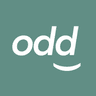 Foto profil Onnodd