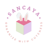 Profile picture of Sancaya