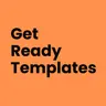 صورة الملف الشخصي لـ Ready Templates