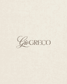 صورة الملف الشخصي لـ Gio Greco