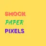 Profile picture of Smock Paper Pixels