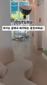 제이제이님의 프로필 사진