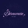Profile picture of Eternumare