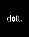 Profile picture of dott.