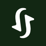 Icon of connection