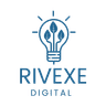 Profile picture of Rivexe