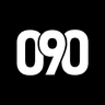 Profile picture of 090 | English
