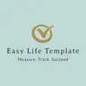 Profile picture of Easy Life Template