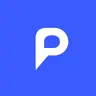 Profile picture of Principled Pitch