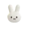 Profile picture of nour˖ ݁♬⋆.˚𝄞