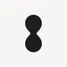 Icon of connection