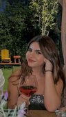 Imagen de perfil de anatonotes