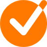 Icon of connection