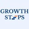 Profile picture of Growth Steps