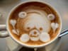 Profile picture of Coffee Bear