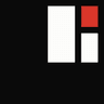 Profile picture of Localia Studio