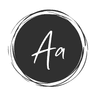 Profile picture of AA Digital templates