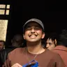 صورة الملف الشخصي لـ W.M.K