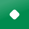 Icon of connection