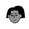 Profile picture of Lin J.