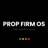 Profile picture of Prop Firm OS