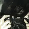 Imagen de perfil de roddrii