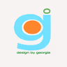Profile picture of design by georgia
