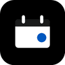 Icon of connection