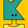 Profile picture of IdeaFlow