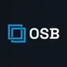 Profile picture of Operating systems for business