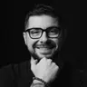 Profile picture of Vlad Derdeicea
