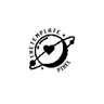 Profile picture of Thetemplatepixel