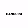 Profile picture of HANGURU