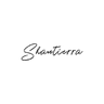 Shantierra님의 프로필 사진