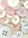 Profile picture of ⋆。‧˚ʚ cherry blossom ɞ˚‧。⋆