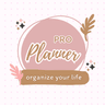 Profile picture of PROPLANNER