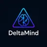 Profile picture of DeltaMind