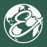Profile picture of Explover - Travel Guides