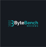 صورة الملف الشخصي لـ ByteBench Reviews