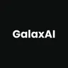 Profile picture of GalaxAI