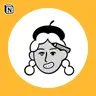 Profile picture of Izzie Templates