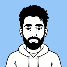 Ganesh Kumar Marimuthu