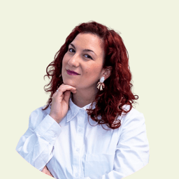 Almudena Molina