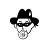 Profile picture of alxxpham