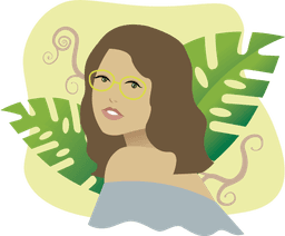 A profile image of IdeaLa