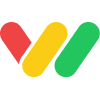 Icon of connection