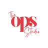 Profile picture of The Ops Studio