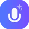 Icon of connection