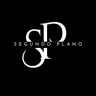 Profile picture of Segundo Plano