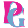 Imagen de perfil de Process Girl